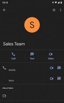 sales_team_contact